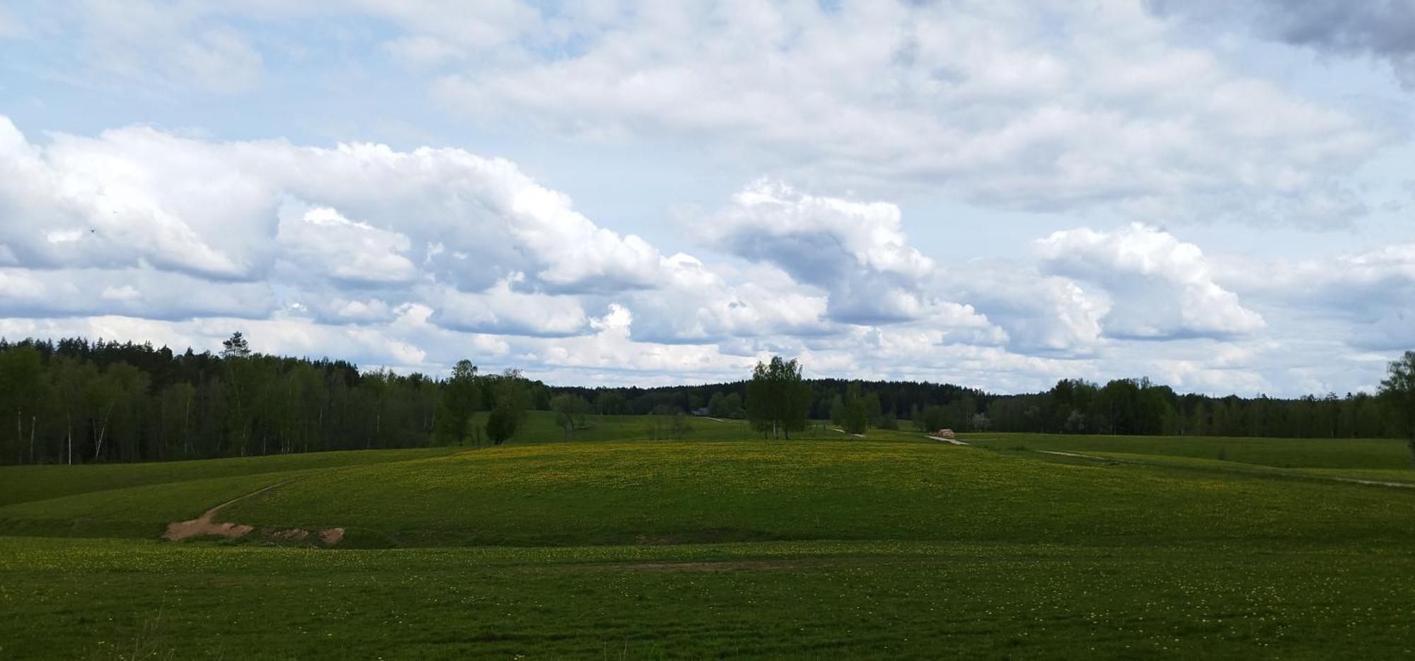 Guesthouse, Sauna & Jacuzzi In Gauja Valley - Kakukalns Straupe Exterior photo